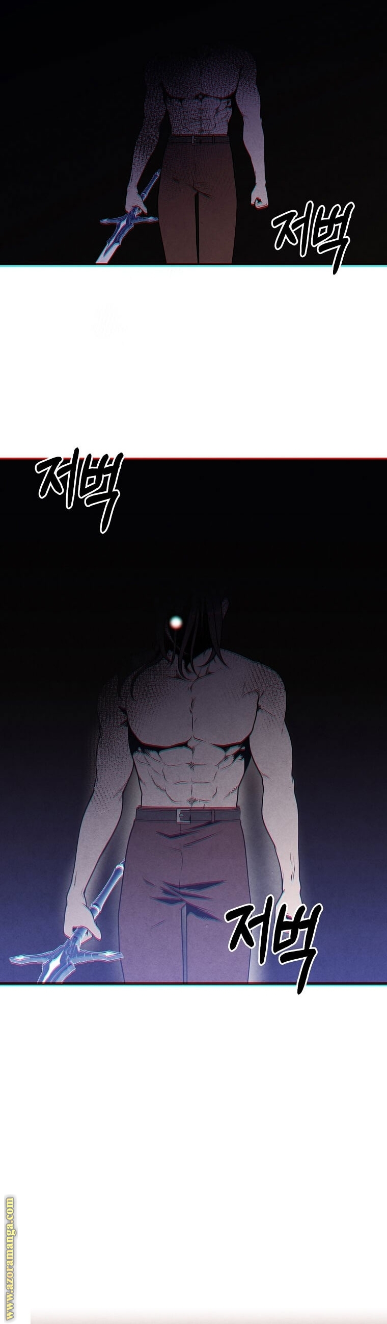 Read Legendary Youngest Son of the Marquis House AR Manga Online