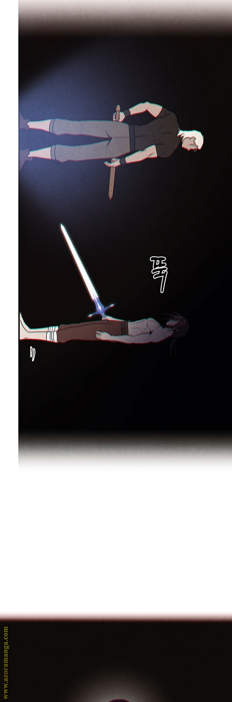 Read Legendary Youngest Son of the Marquis House AR Manga Online