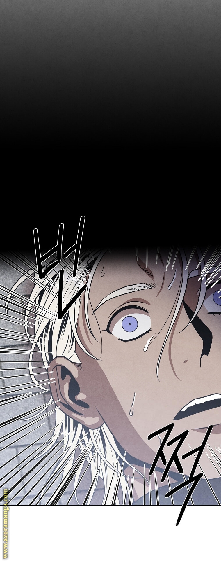 Read Legendary Youngest Son of the Marquis House AR Manga Online