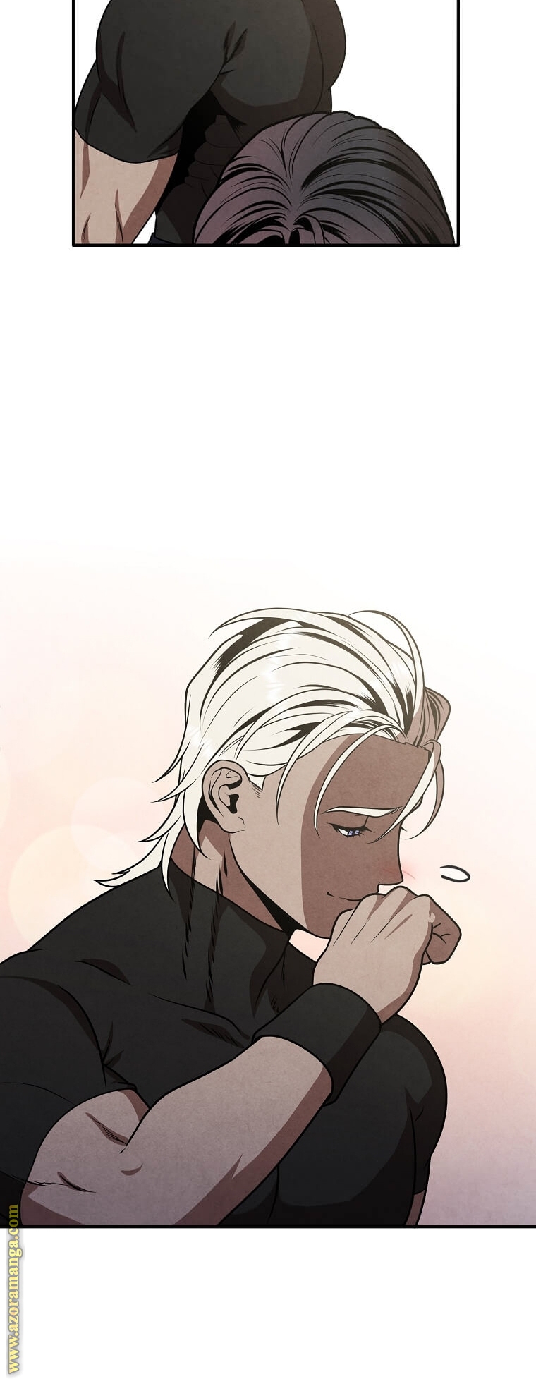 Read Legendary Youngest Son of the Marquis House AR Manga Online