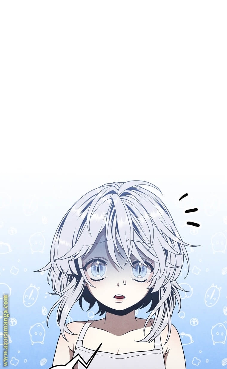 Read Legendary Youngest Son of the Marquis House AR Manga Online