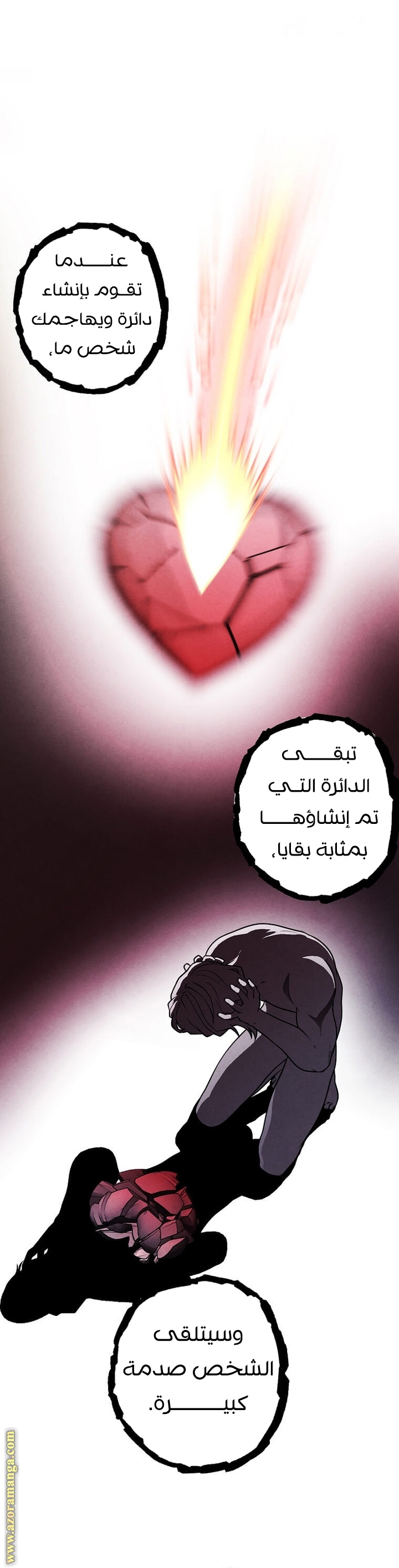 Read Legendary Youngest Son of the Marquis House AR Manga Online