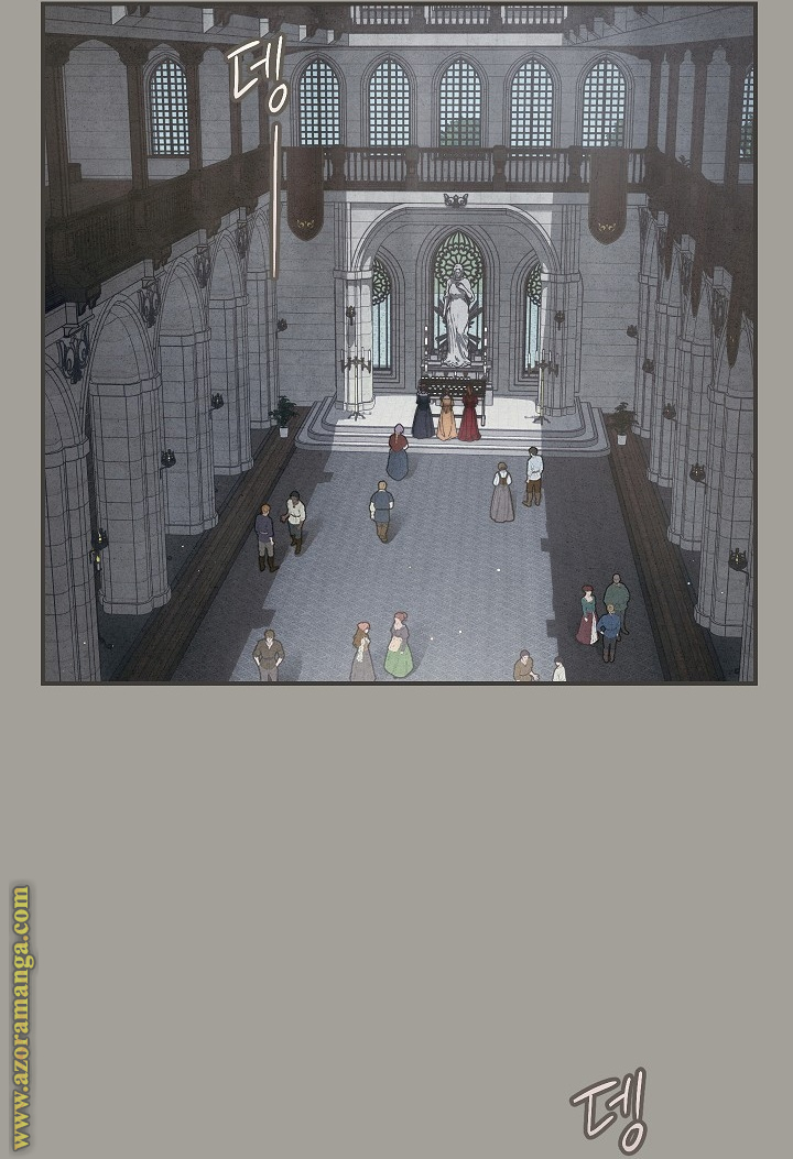 Read Marriage of Convenience AR Manga Online