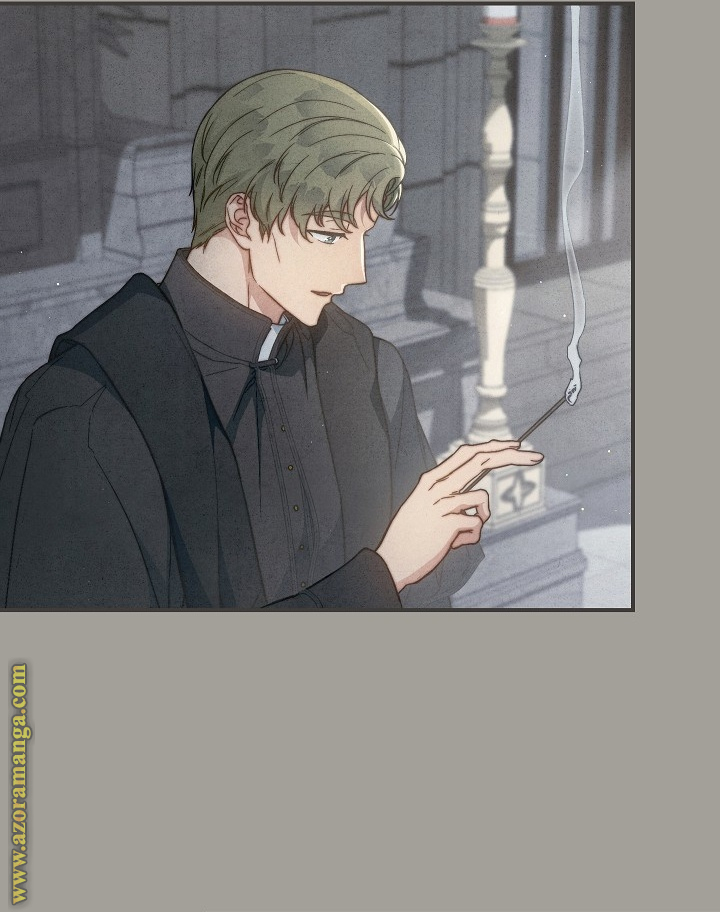 Read Marriage of Convenience AR Manga Online