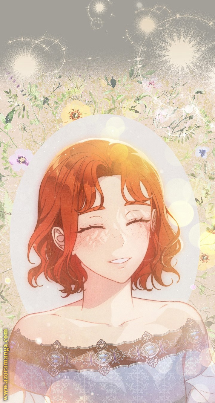Read Marriage of Convenience AR Manga Online