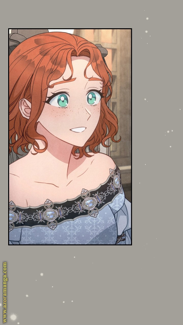 Read Marriage of Convenience AR Manga Online