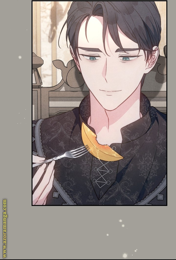 Read Marriage of Convenience AR Manga Online