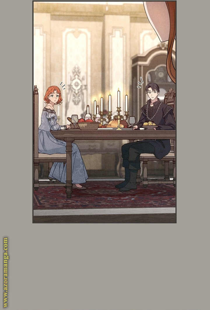 Read Marriage of Convenience AR Manga Online