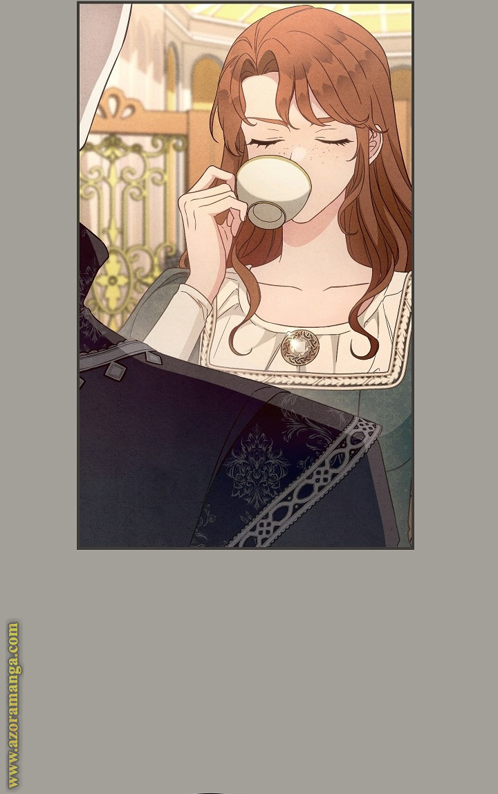 Read Marriage of Convenience AR Manga Online