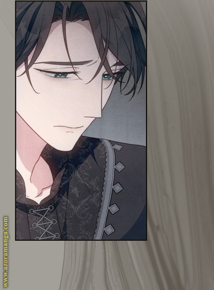 Read Marriage of Convenience AR Manga Online