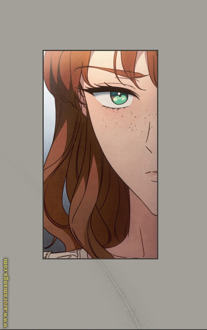 Read Marriage of Convenience AR Manga Online