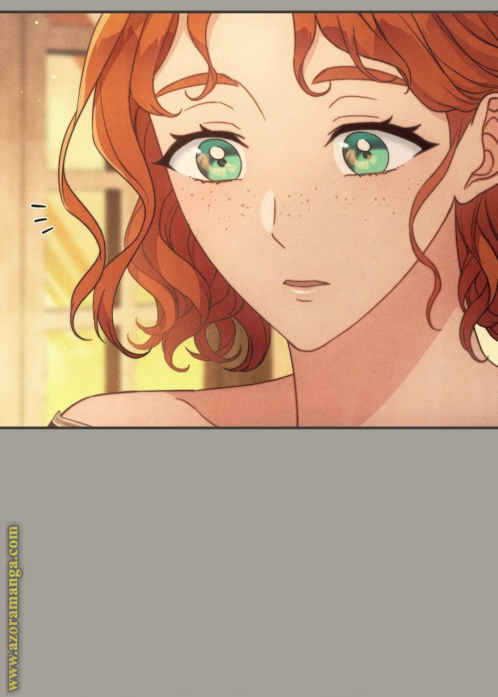 Read Marriage of Convenience AR Manga Online