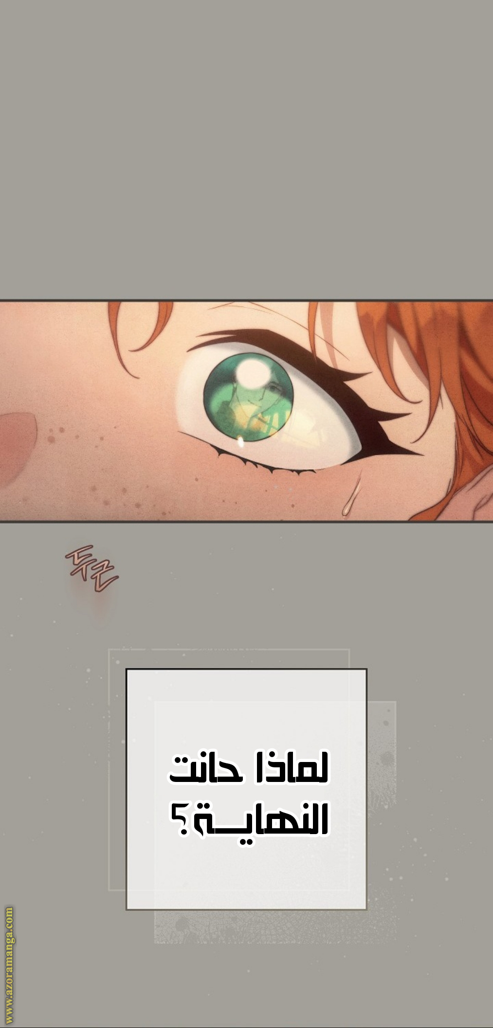 Read Marriage of Convenience AR Manga Online