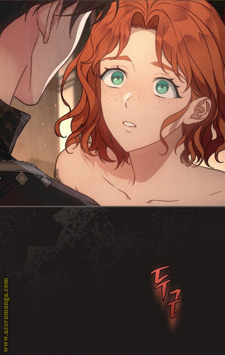 Read Marriage of Convenience AR Manga Online
