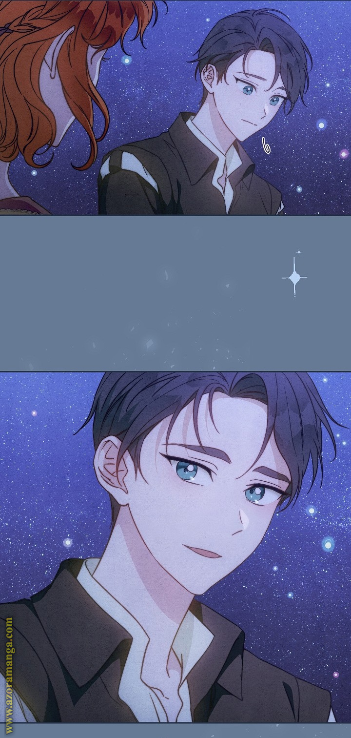 Read Marriage of Convenience AR Manga Online