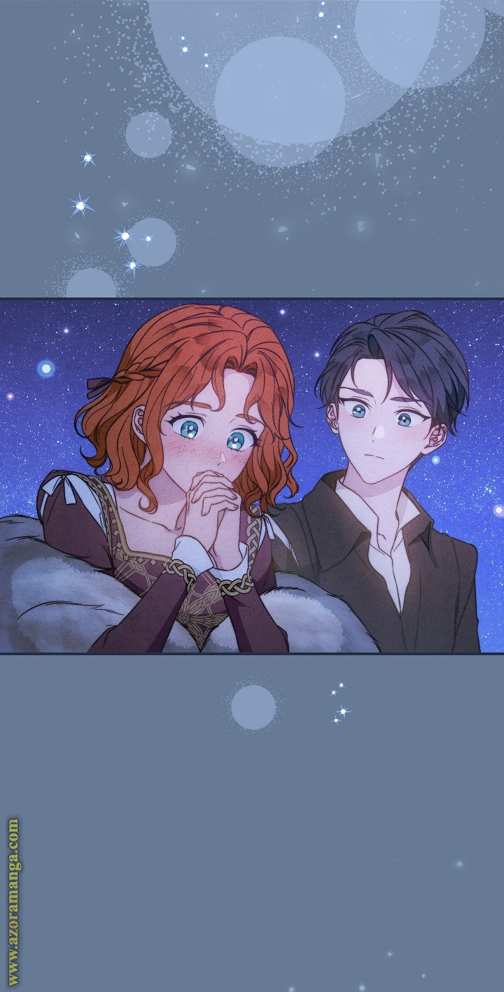 Read Marriage of Convenience AR Manga Online