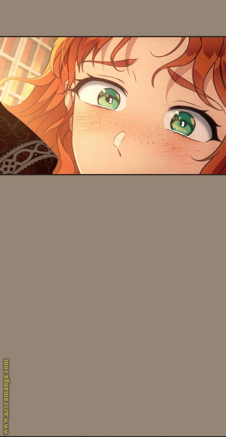 Read Marriage of Convenience AR Manga Online