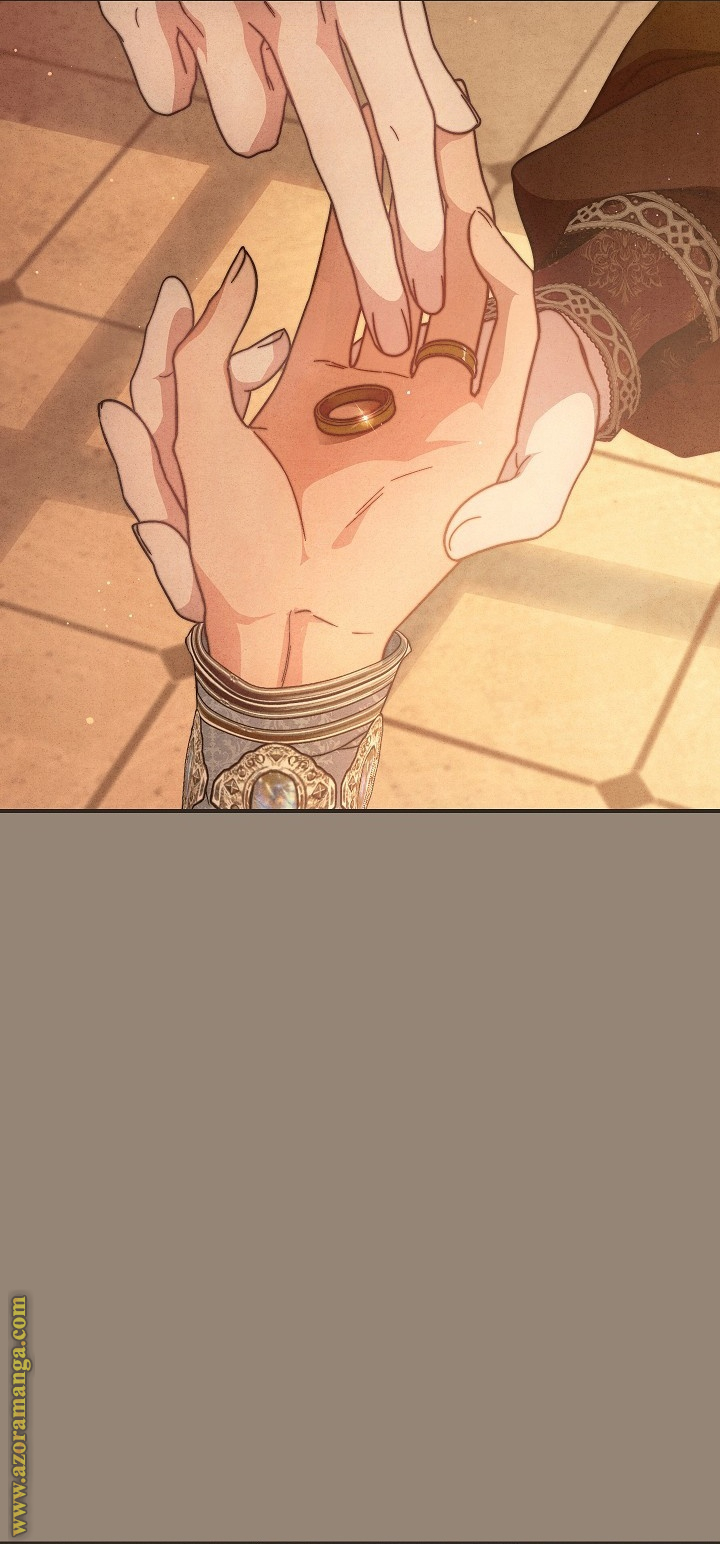 Read Marriage of Convenience AR Manga Online