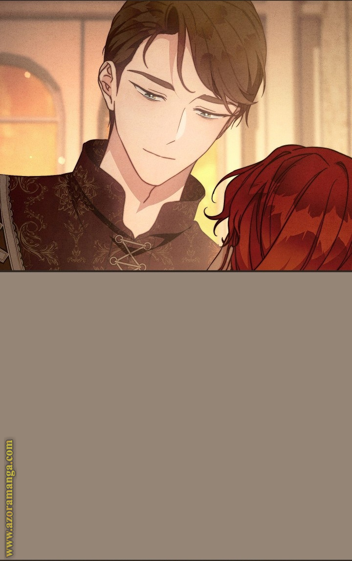 Read Marriage of Convenience AR Manga Online