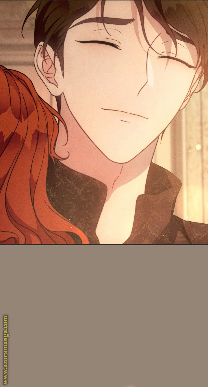 Read Marriage of Convenience AR Manga Online