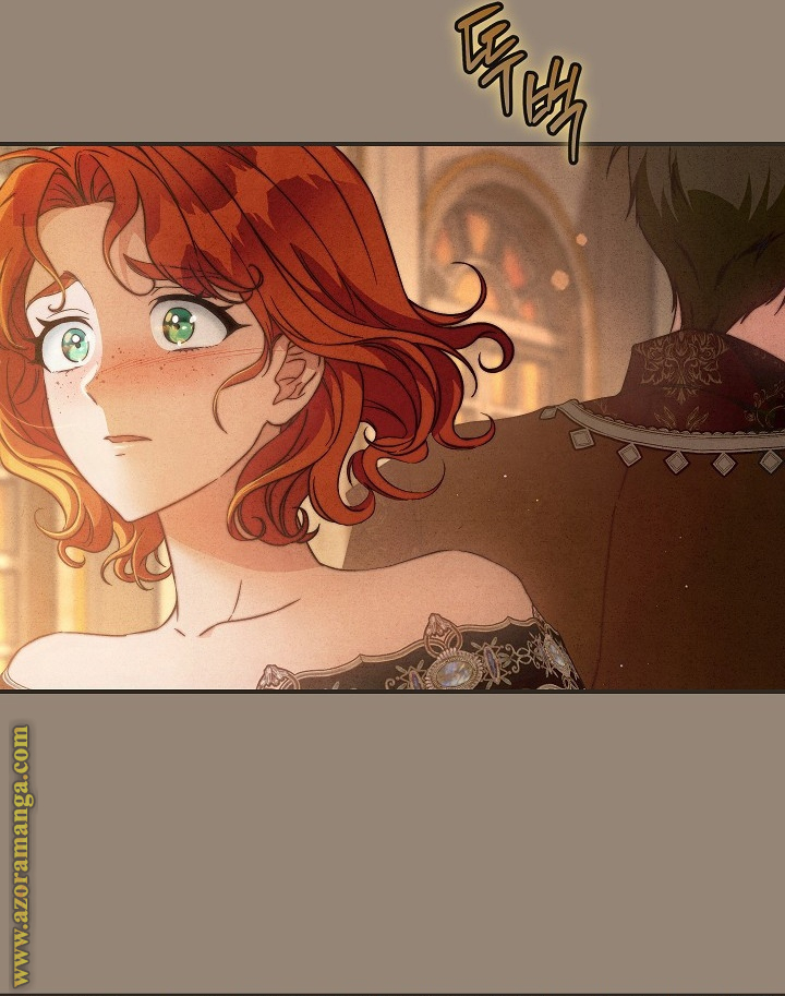 Read Marriage of Convenience AR Manga Online