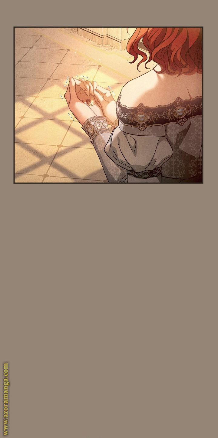 Read Marriage of Convenience AR Manga Online