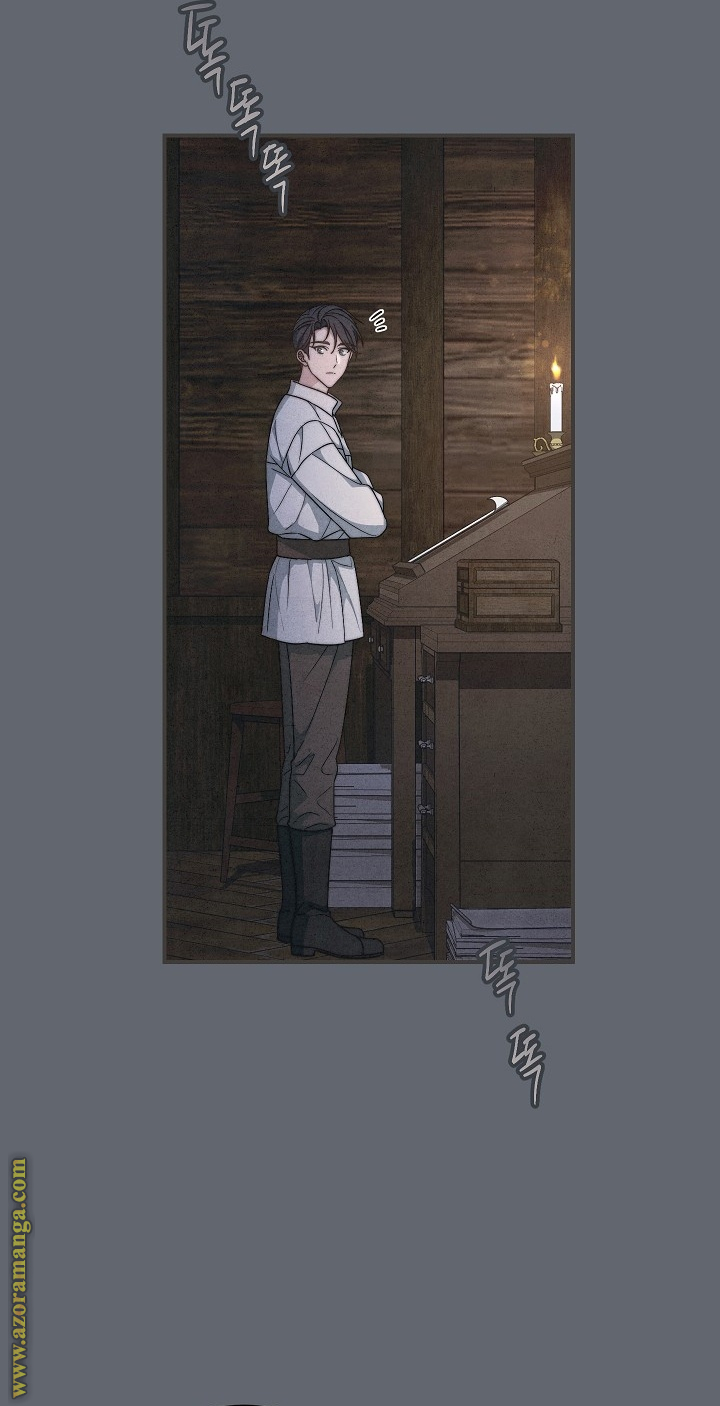 Read Marriage of Convenience AR Manga Online
