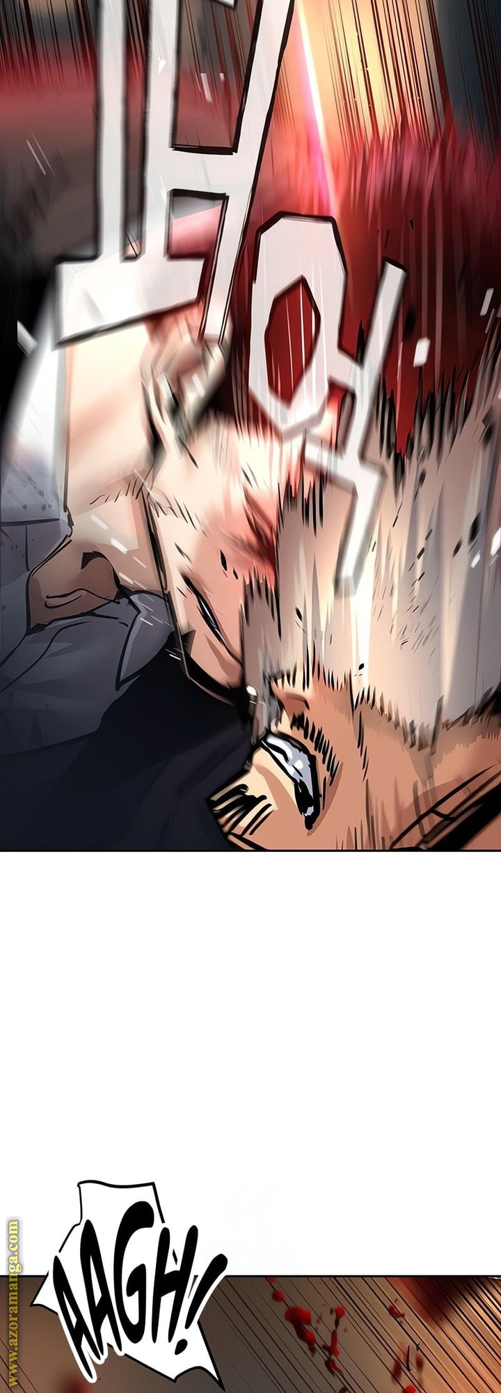 Read Mercenary Enrollment AR Manga Online