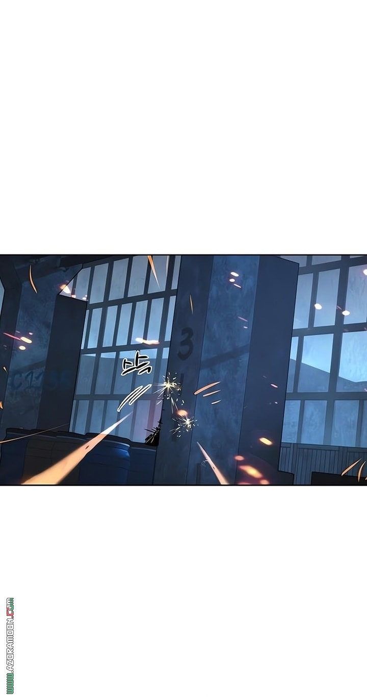 Read Mercenary Enrollment AR Manga Online