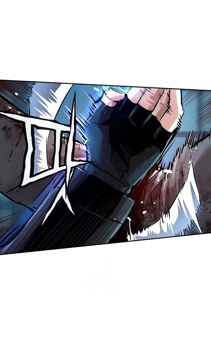 Read Mercenary Enrollment AR Manga Online