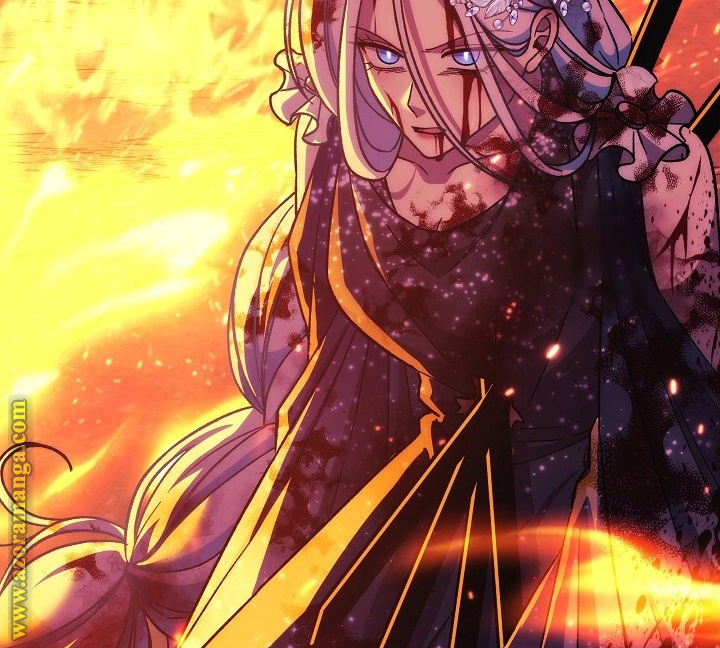 Read My Daughter is the Final Boss AR Manga Online