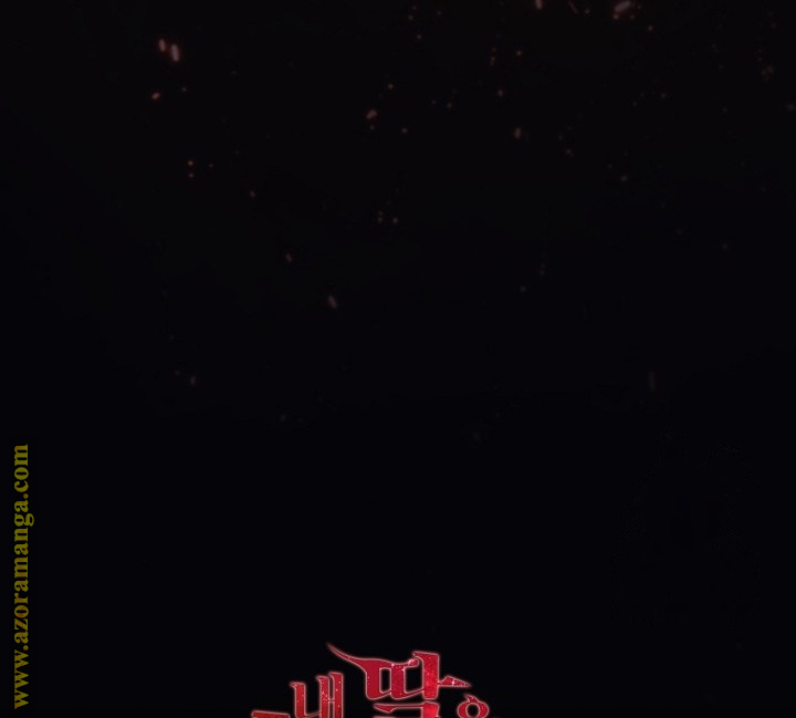 Read My Daughter is the Final Boss AR Manga Online