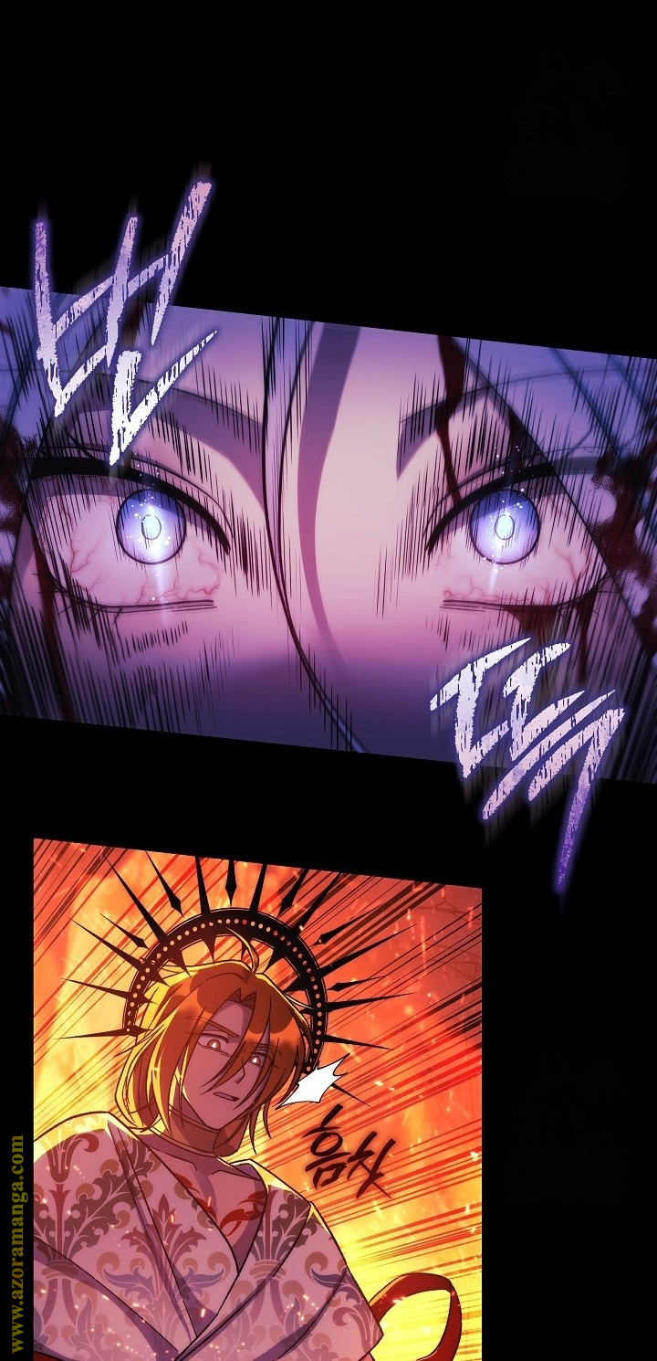 Read My Daughter is the Final Boss AR Manga Online