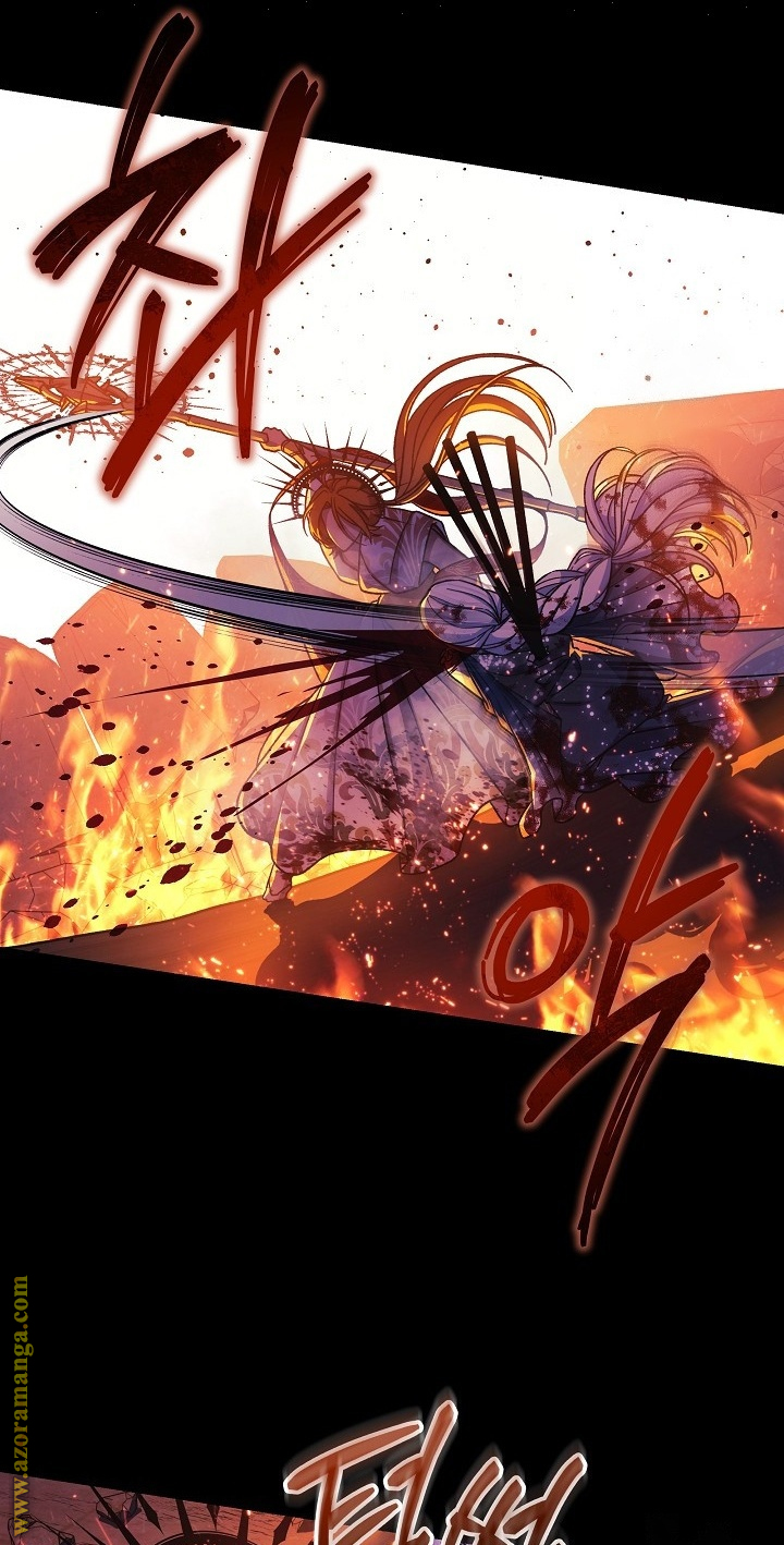 Read My Daughter is the Final Boss AR Manga Online