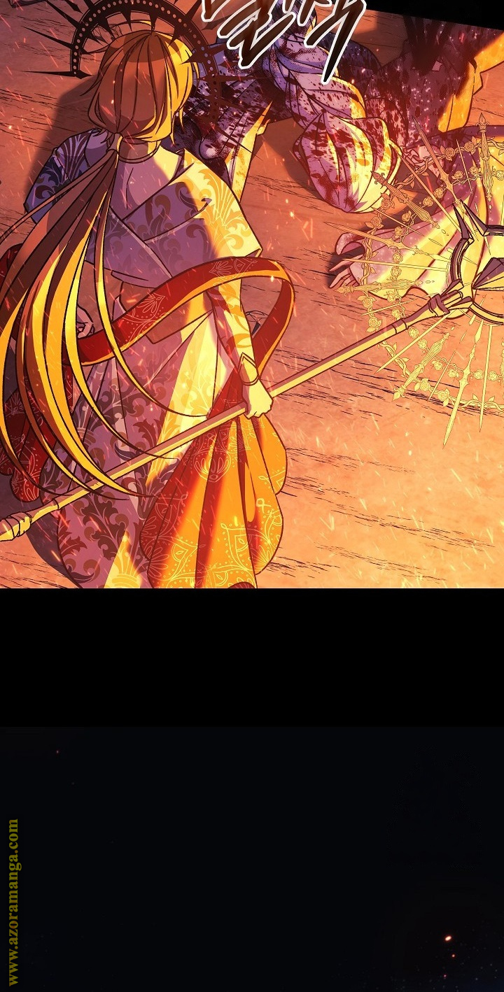 Read My Daughter is the Final Boss AR Manga Online