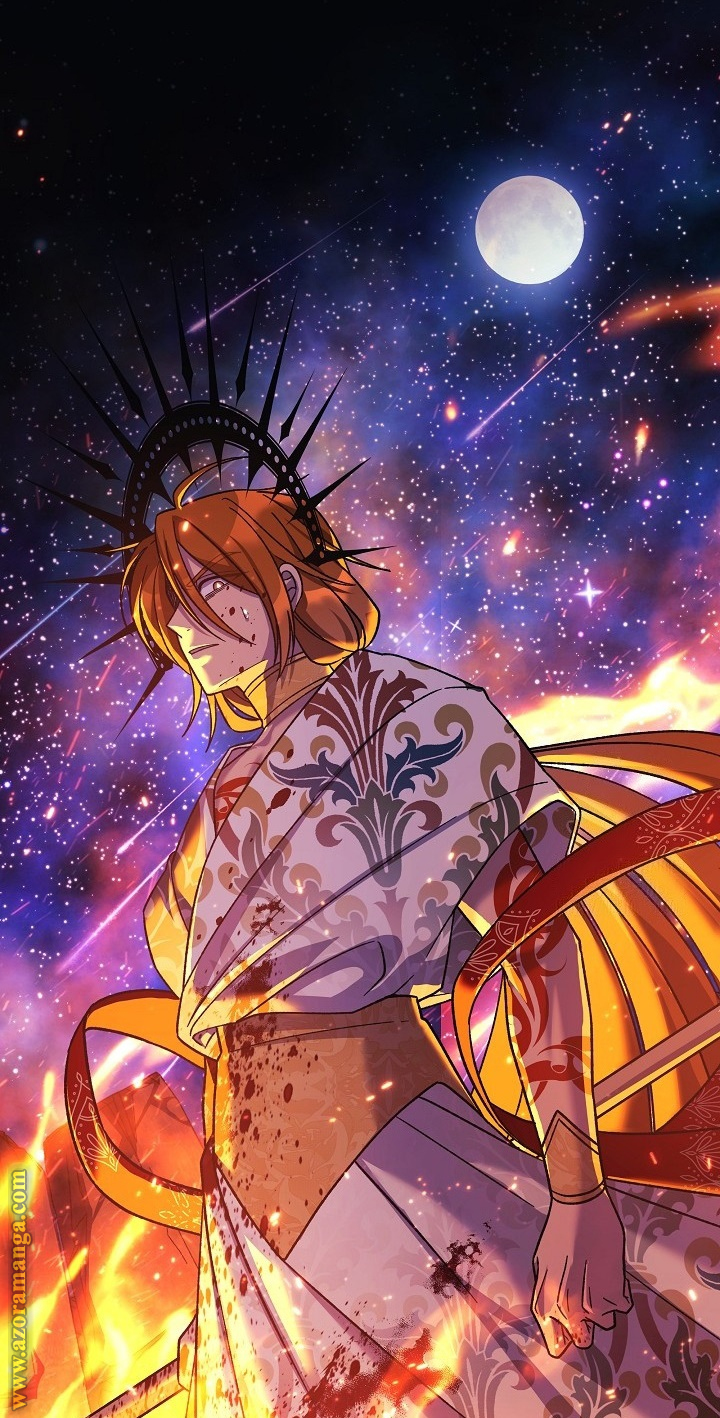 Read My Daughter is the Final Boss AR Manga Online