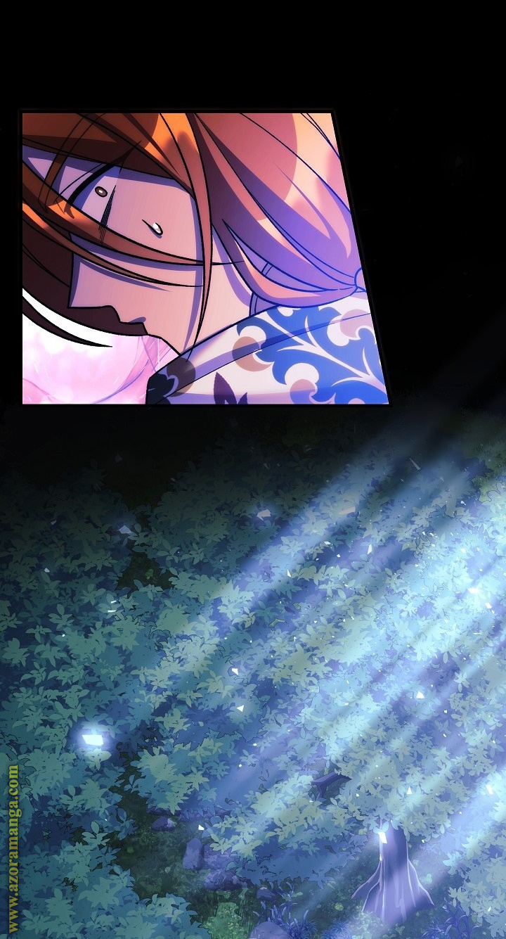 Read My Daughter is the Final Boss AR Manga Online