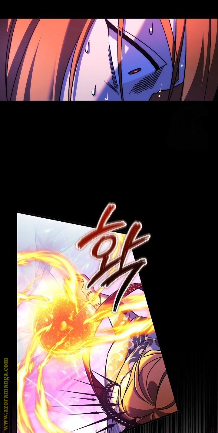 Read My Daughter is the Final Boss AR Manga Online