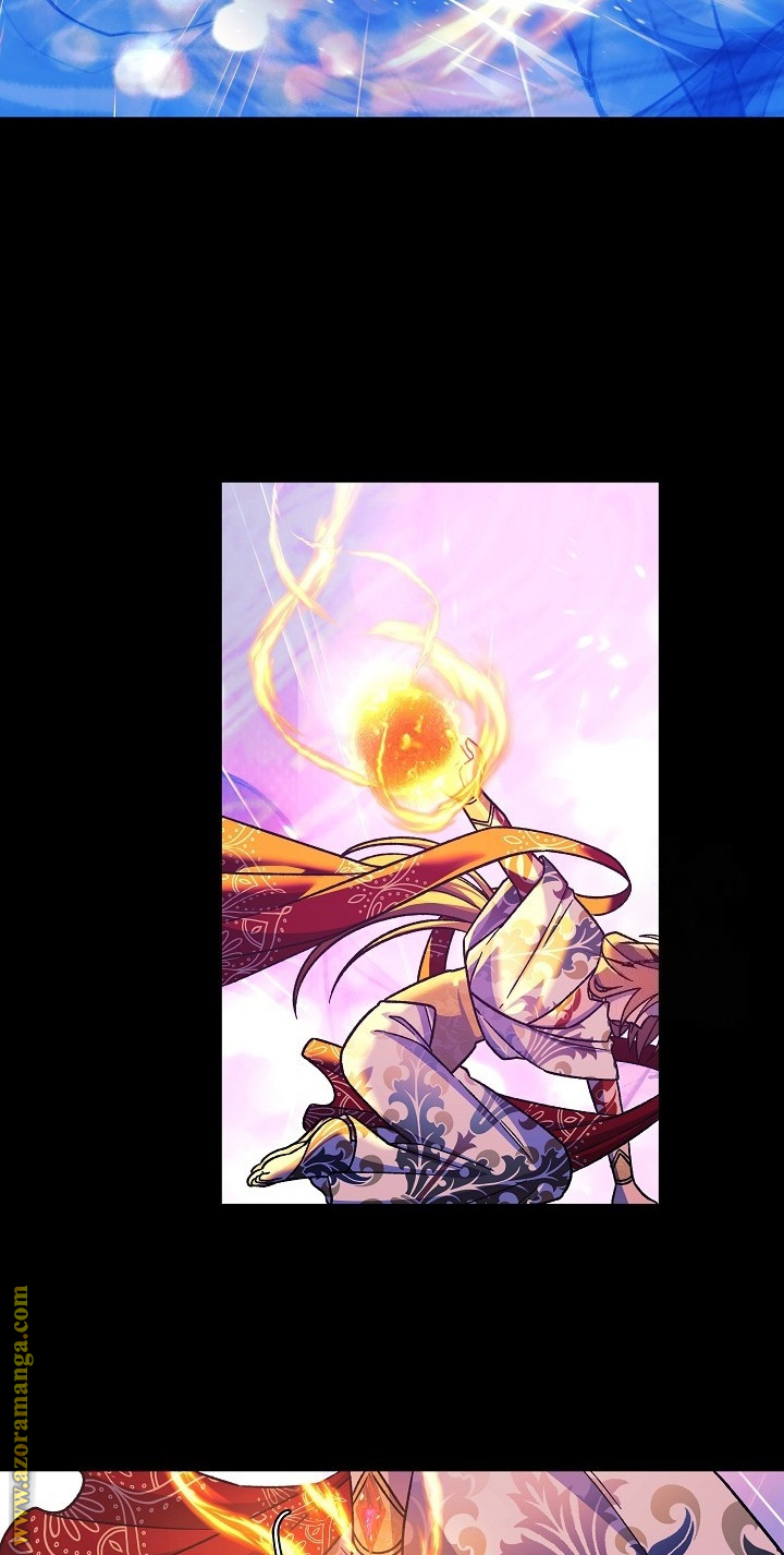 Read My Daughter is the Final Boss AR Manga Online