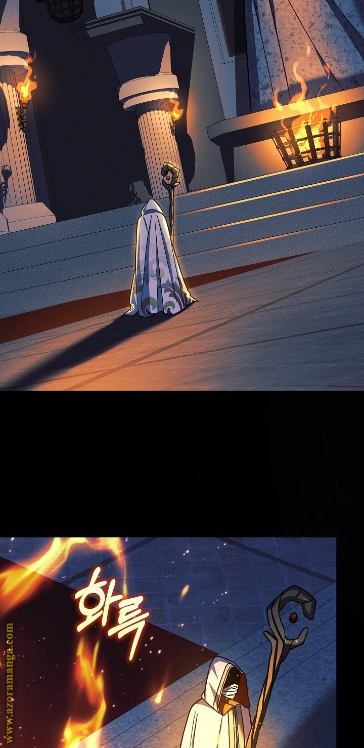 Read My Daughter is the Final Boss AR Manga Online