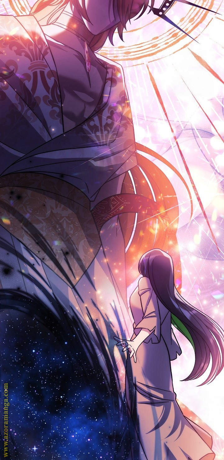 Read My Daughter is the Final Boss AR Manga Online