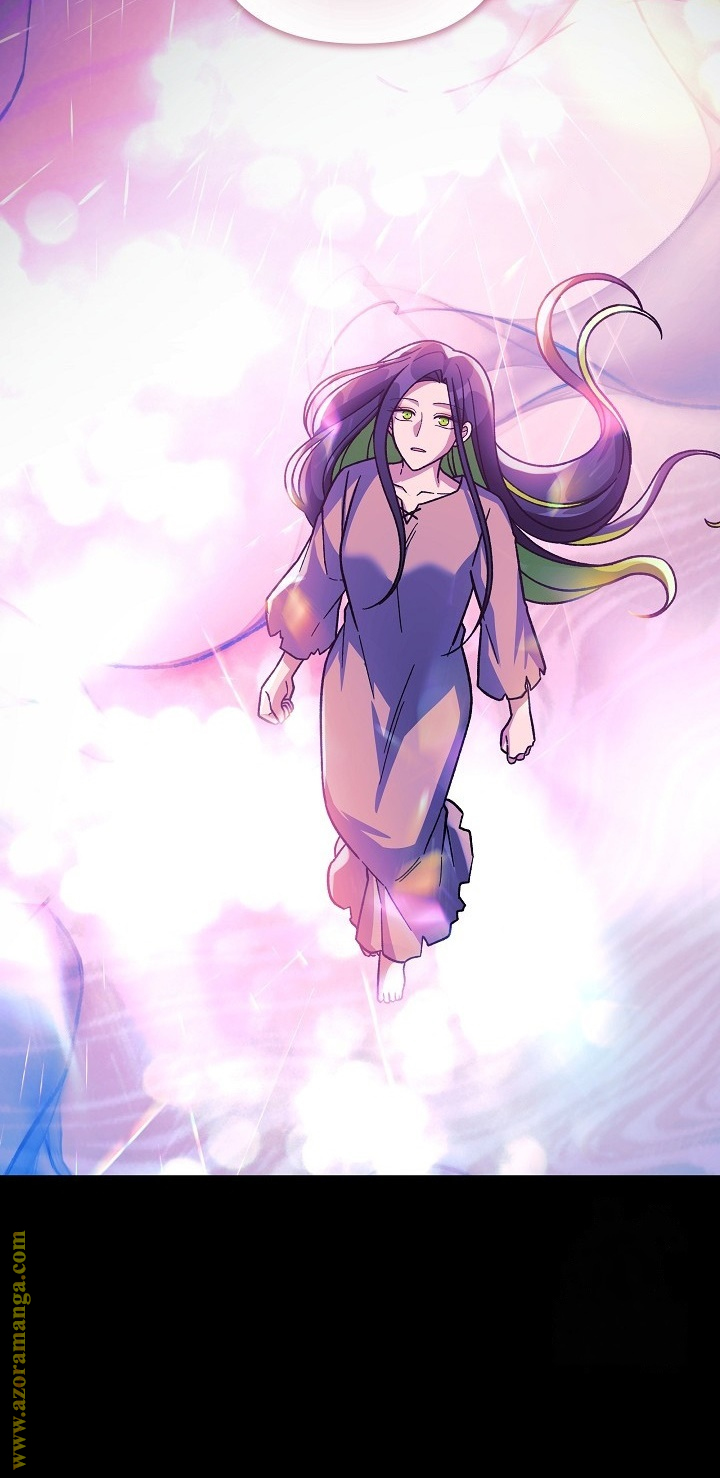 Read My Daughter is the Final Boss AR Manga Online