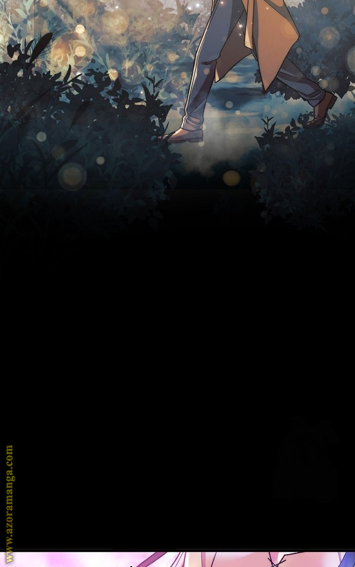 Read My Daughter is the Final Boss AR Manga Online