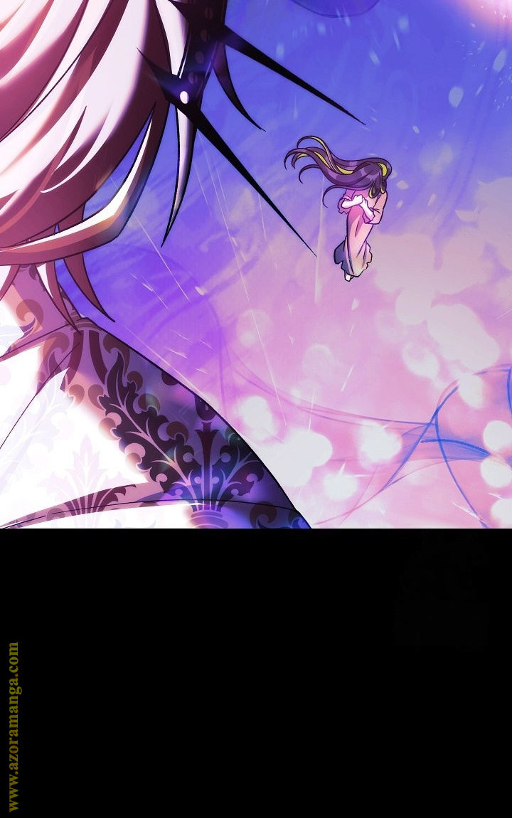 Read My Daughter is the Final Boss AR Manga Online