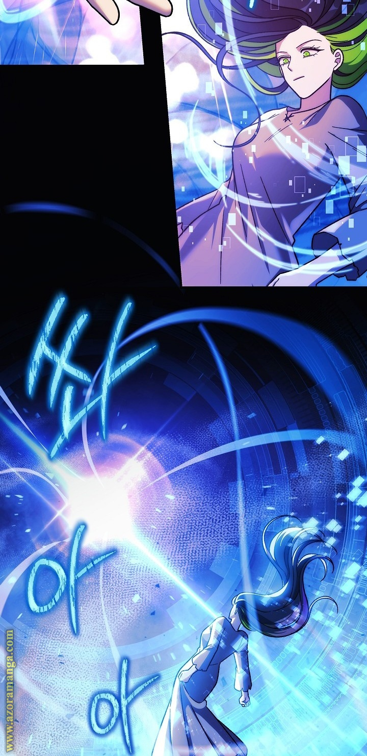 Read My Daughter is the Final Boss AR Manga Online