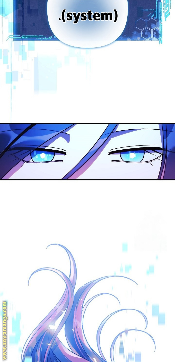 Read My Daughter is the Final Boss AR Manga Online