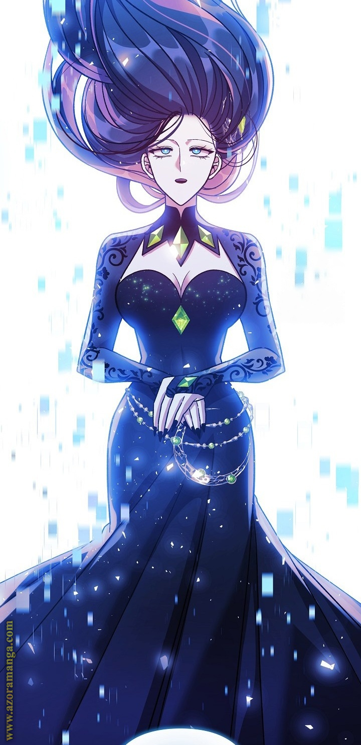 Read My Daughter is the Final Boss AR Manga Online