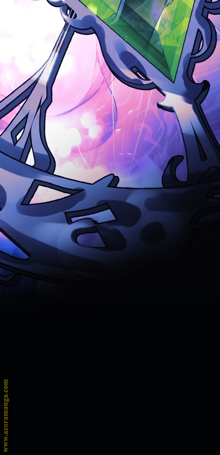 Read My Daughter is the Final Boss AR Manga Online