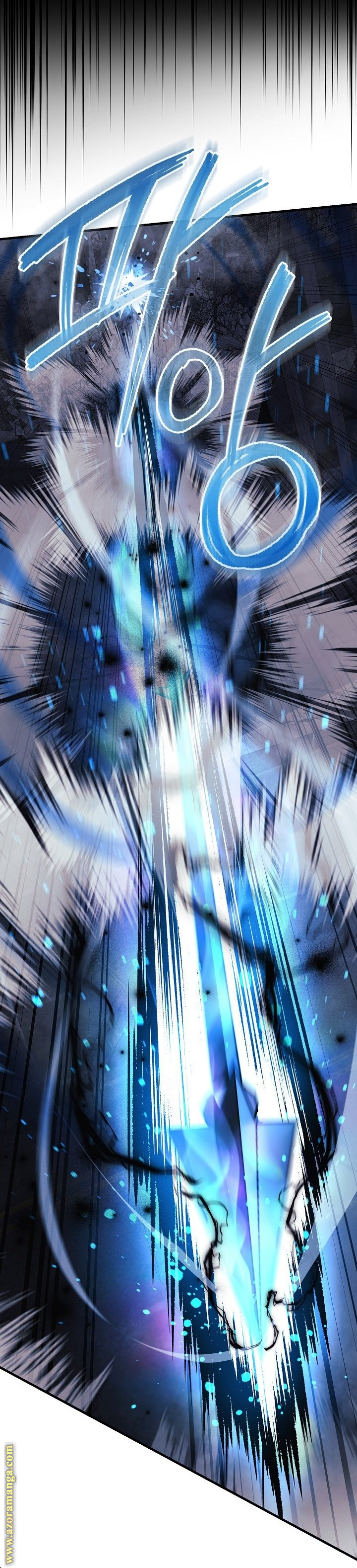 Read My Daughter is the Final Boss AR Manga Online