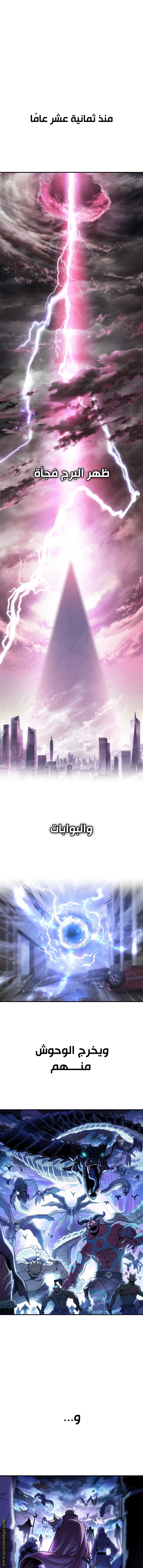 Read Player That Can’t Level Up AR Manga Online